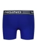 Vingino 5-delige set: boxershorts meerkleurig