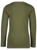 Vingino Longsleeve in Khaki