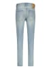 Vingino Jeans "Aron" - Slim Fit - in Hellblau