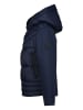 Vingino Steppjacke "Tacido" in Dunkelblau