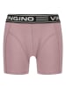 Vingino 5er-Set: Boxershorts in Bunt