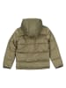 Vingino Steppjacke in Khaki