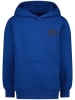 Vingino Hoodie in Blau
