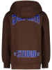 Vingino Hoodie in Braun