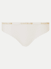 Chantelle Slip in Creme