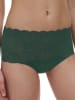 Chantelle Taillenpanty in Grün