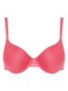 Chantelle Beugelbeha roze