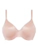 Chantelle Beugelbeha lichtroze