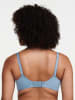 Chantelle Beugelbeha lichtblauw