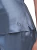 Chantelle Pyjamatop blauw