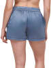 Chantelle Pyjamashorts blauw