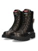Vingino Boots goudkleurig