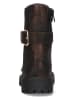 Vingino Boots in Braun