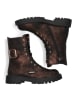 Vingino Boots in Braun