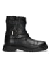 Vingino Boots zwart