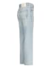 Vingino Jeans in Hellblau