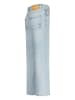 Vingino Jeans in Hellblau