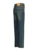Vingino Jeans - Regular fit - in Blau
