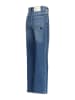 Vingino Jeans - Comfort fit - in Blau