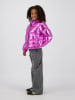 Vingino Steppjacke in Lila