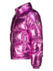 Vingino Steppjacke in Lila