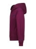 Vingino Hoodie in Lila