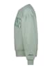 Vingino Sweatshirt groen
