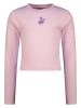 Vingino Longsleeve lichtroze