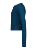 Vingino Longsleeve in Blau