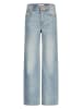 Vingino Jeans in Hellblau