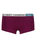 Vingino 7er-Set: Pantys in Bunt