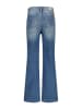 Vingino Jeans - Comfort fit - in Blau