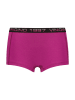 Vingino 3er-Set: Pantys in Bunt