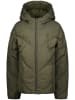 Vingino Steppjacke in Khaki