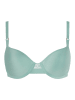 Chantelle Spacer-BH in Türkis
