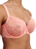 Chantelle Bügel-BH in Rosa