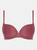Chantelle Bügel-BH in Pink