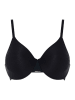 Chantelle Spacerbeha zwart