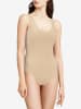 Chantelle Body beige