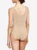 Chantelle Body in Beige