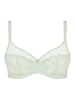 Chantelle Spacer-BH in Hellgrün