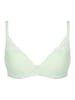 Chantelle Spacerbeha lichtgroen
