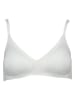 Chantelle Soft-BH in Weiß