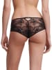 Chantelle Panty in Schwarz