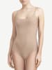 Chantelle Body beige