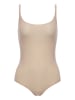 Chantelle Body beige