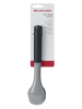 KitchenAid Szczotka w kolorze czarno-szarym do mycia naczyń - dł. 26 cm