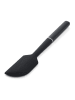 KitchenAid Łopatka "Classic" w kolorze czarnym - wys. 30 cm