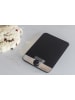 KitchenAid Waga kuchenna w kolorze czarnym - 16,5 x 21,5 cm