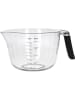 KitchenAid Kubek z miarką - 1,9 l